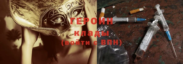 эйфоретик Гусь-Хрустальный