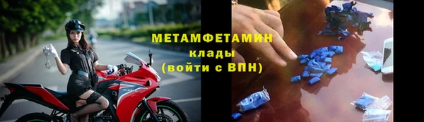 эйфоретик Гусь-Хрустальный
