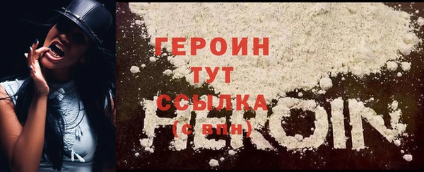эйфоретик Гусь-Хрустальный