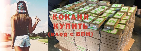 ECSTASY Гусиноозёрск