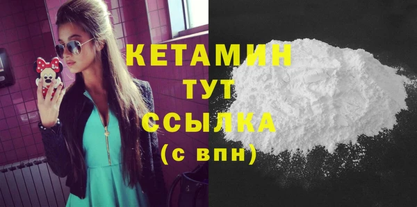 эйфоретик Гусь-Хрустальный